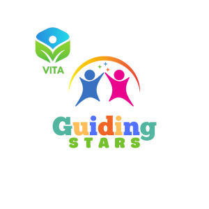 Vita Guiding Stars